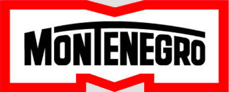 Logo Montenegro