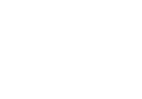 Logo ZKF