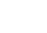 Logo TRILER