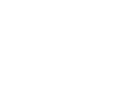 Logo KINEDYNE