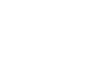 Logo BAIML